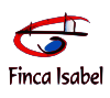 Finca Isabel Lanzarote Logo
